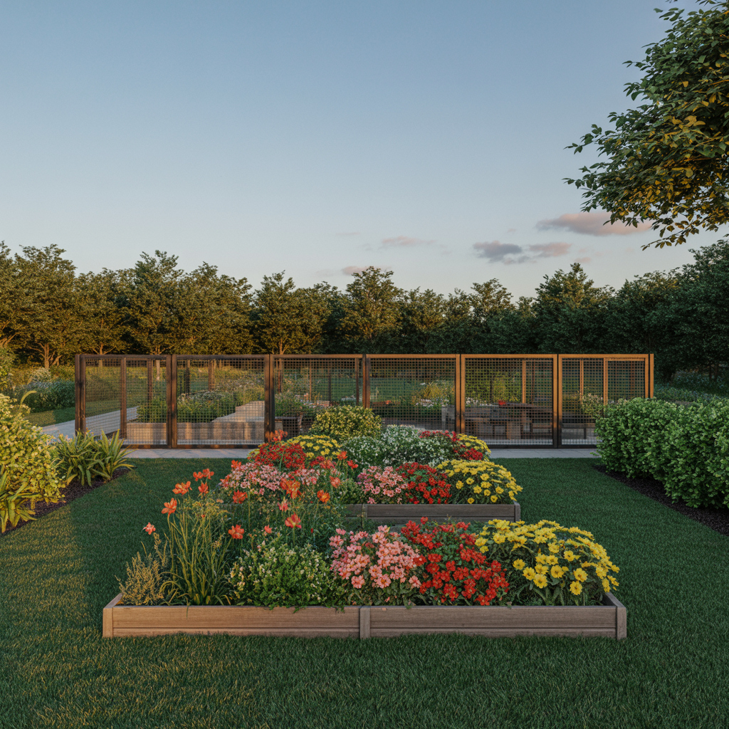 – Гони його! Квартира твоя. Вибачиш, а він знову… Я знаю, що це тяжко, але я з тобою! – Сказала свекруха ошелешеній невістці