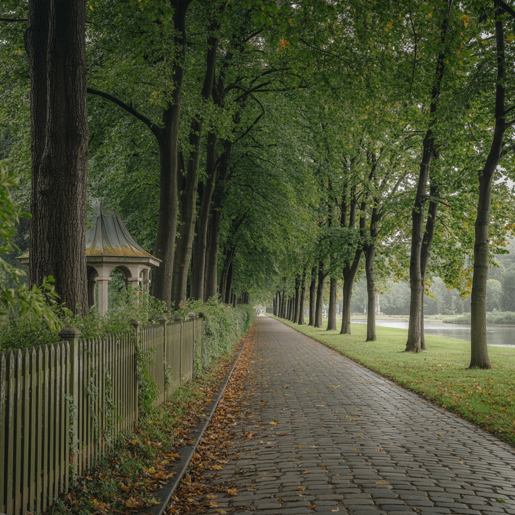 Софія все питалася, коли по неї приїхати, а та лише відтягувала відʼїзд. І одного разу Софія все зрозуміла. – Тітонько, ви ж не можете зимувати самі на дачі! – сказала. – Це ж холодно, незручно… – Не переживай, дівчинко, я сильна. Мені й тут добре, – усміхалася Лідія Іванівна, хоча в глибині душі трохи боялася зимової самотності. Але вона знала: молодим треба простір, своє життя. Та доля мала власний план. Одного вечора на дачу приїхали молодята з чоловіком років під сімдесят. Високий, сивочолий, з добрими очима. Це був дідусь Ігоря – Степан Петрович. Він давно розлучився з його бабусею і жив сам. А коли дізнався, що внук одружився, приїхав, щоб привітати. – Добрий вечір, – привітався він, тримаючи в руках коробку цукерок. Знайомство було теплим і приємним, між Лідією Іванівною і Степаном Петровичем наче спалахнула іскра