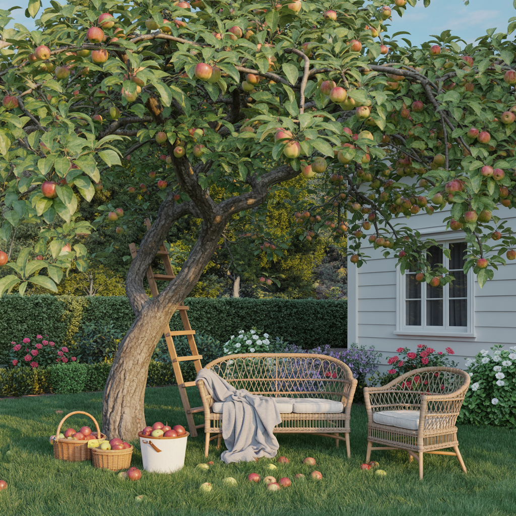 “По дорозі назад Валентина посміхалася, співаючи пісню, почуту за столом. – Володю, як же чудово вийшло! – зізналася вона. – А я тобі казав! Головне – не забувати рідних, адже це наша історія, – відповів він