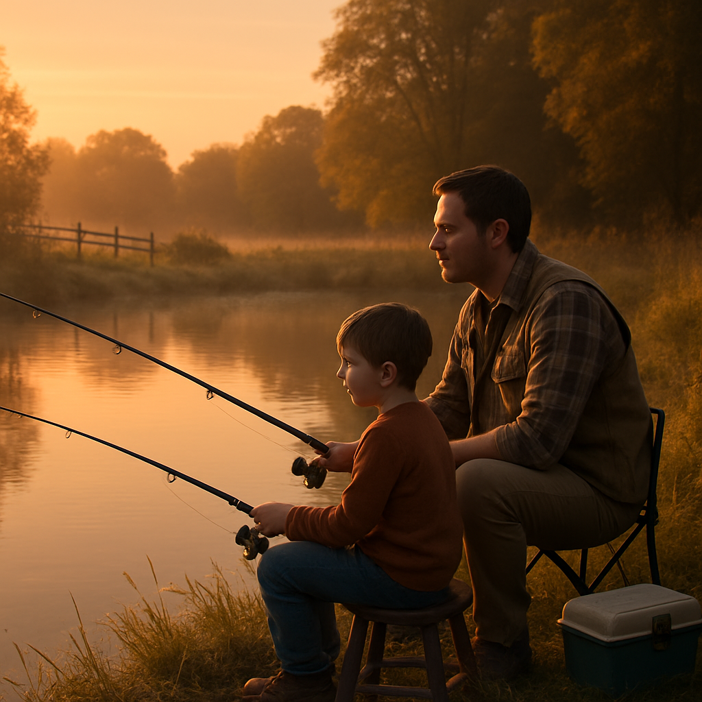 “– Просто всі ці роки теща – невід’ємна частина нашого життя. То ти до неї на місяць, то вона до нас. Добре б раз на рік. Так ні: ви постійно знаходите привід з’єднатися. Занадто часто знаходите