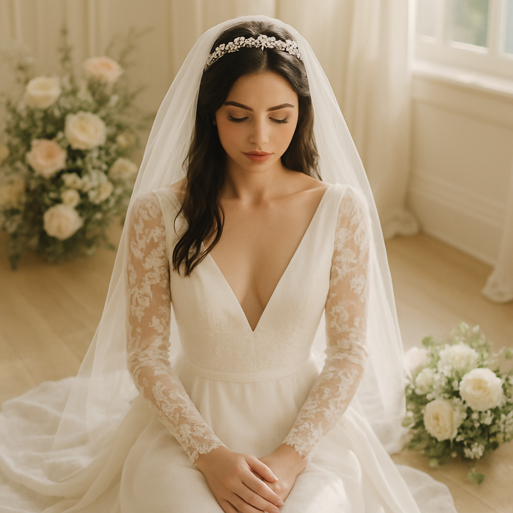 “– Так ось звідки у чоловіка з’явилися у їхньому “подружньому обов’язку” нові викрутаси! Все, виявляється, досягається вправами! – Так завжди любив говорити Мишко