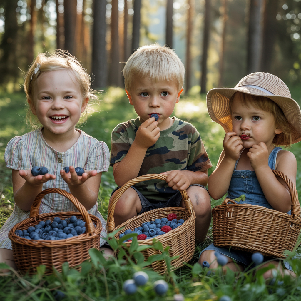 “– Класна у вас чесність, Галино Миколаївно!