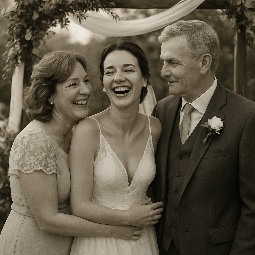 Віктор Григорович стежив за Олегом так, що той цього не помічав. Ще б пак, Віктор стільки років пропрацював на відповідних посадах, він же професіонал! Але поки що ніяких зачіпок не було, Олег нікого до себе додому не приводив. І нічого підозрілого не робив. Але його не проведеш, Віктор Григорович знав, що треба почекати, і Олег обов’язково проколеться. Адже не могла його підвести інтуїція.