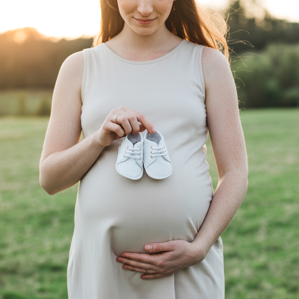 “– Доню, у нас з татом для тебе сюрприз, – загадково промовила Аліна Федорівна. – Який? Ви купили мені новий телефон за те, що я вступила до університету на бюджет? – з надією поцікавилася Рита. – Ні, у тебе скоро буде братик