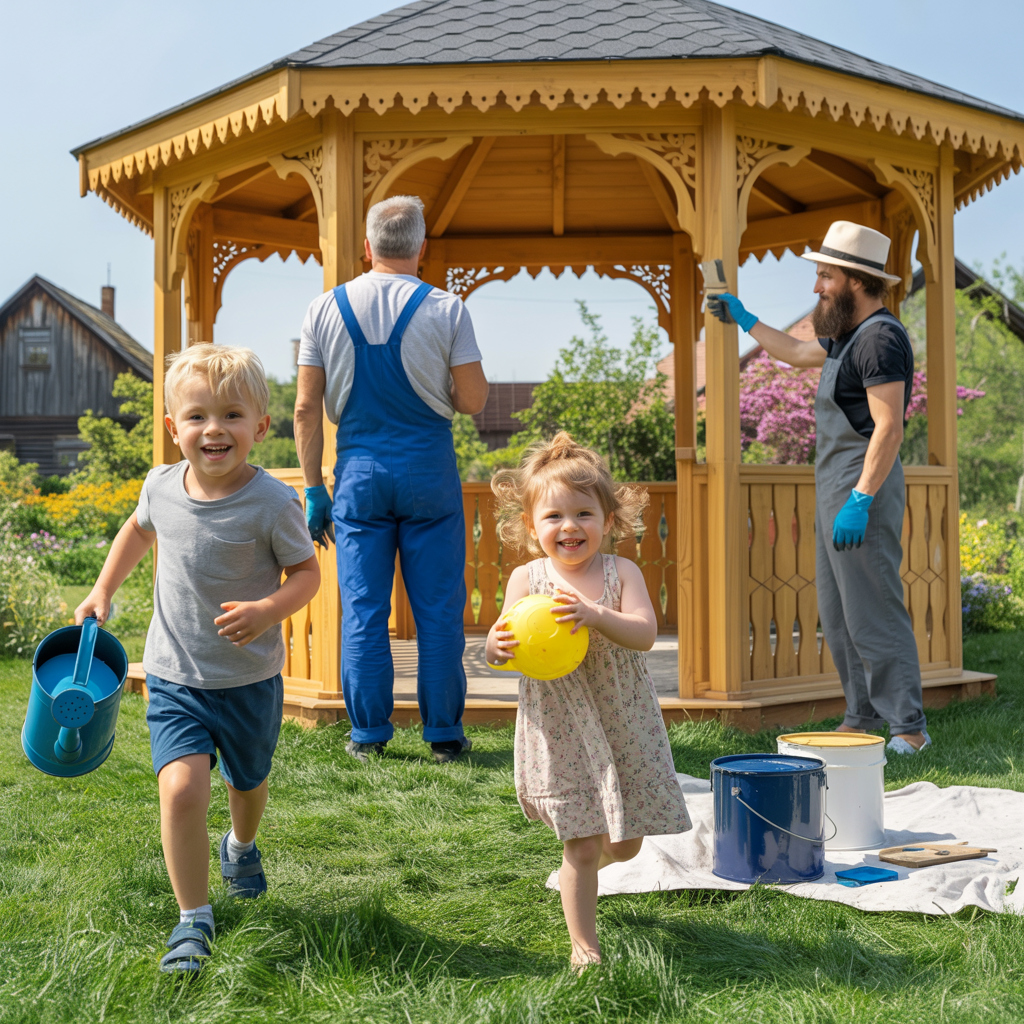 “— Ти жартуєш? А банк чекати не буде! Шукай де хочеш — телефонуй матері, сестрі, комусь! Позич хоч на кілька днів, поки борг не повернуть! — Світлана ледве стримувала обурення. Знову одне і те ж. Тільки мова заходить про іпотеку — обов’язково трапляється якесь лихо