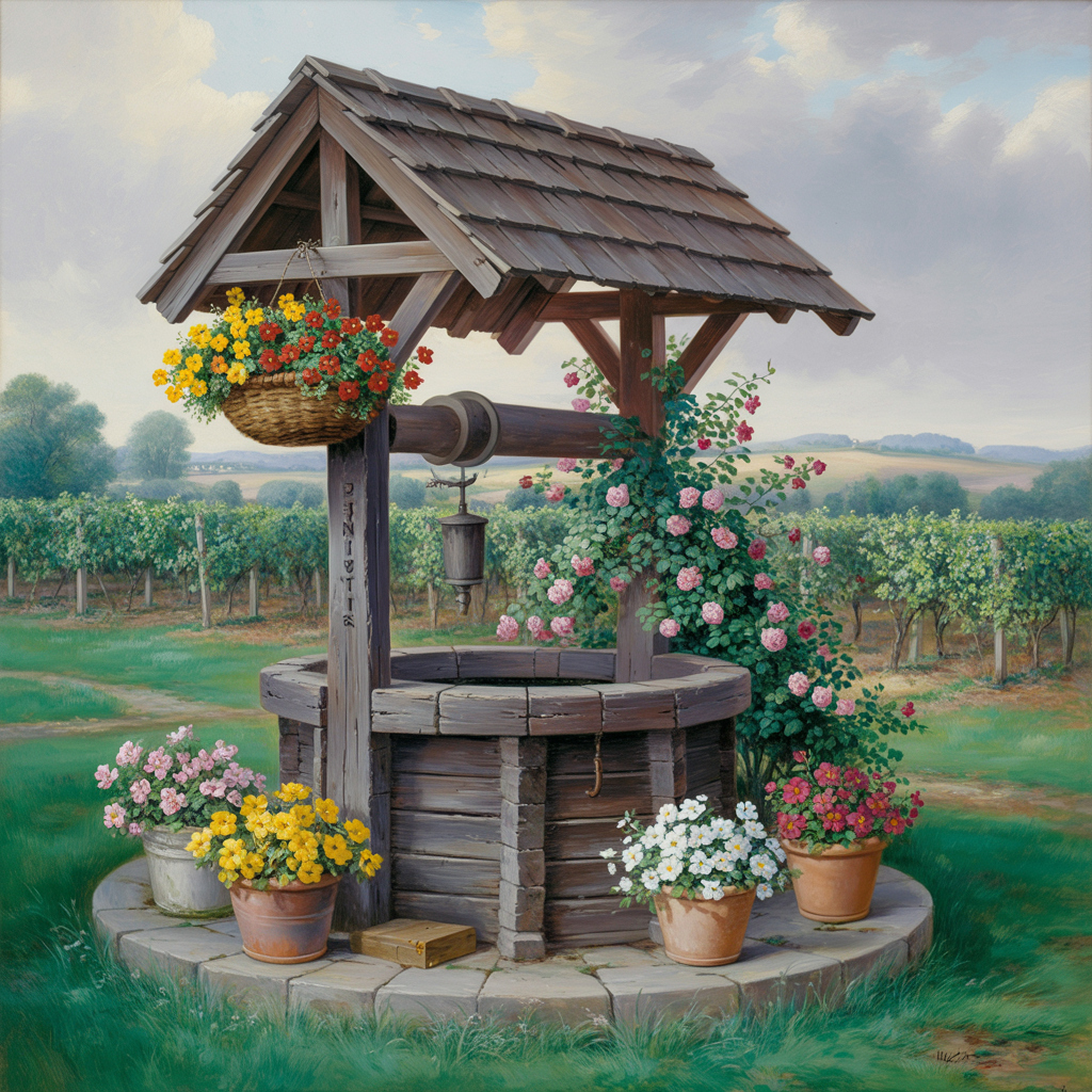 “– Дивись, куди йдеш, курка, – штовхнув мене колишній чоловік у коридорі офісу, не знаючи, що я – нова дружина його генерального директора