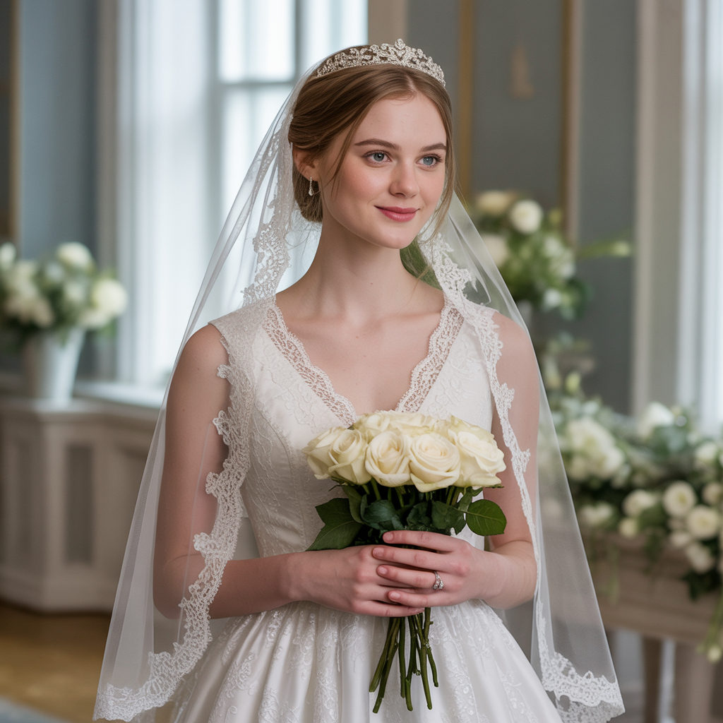 “Ну яка дівчинка з села не мріє про гарне життя? Ось і Яна мріяла у перервах між парами та вечірнім підробітком