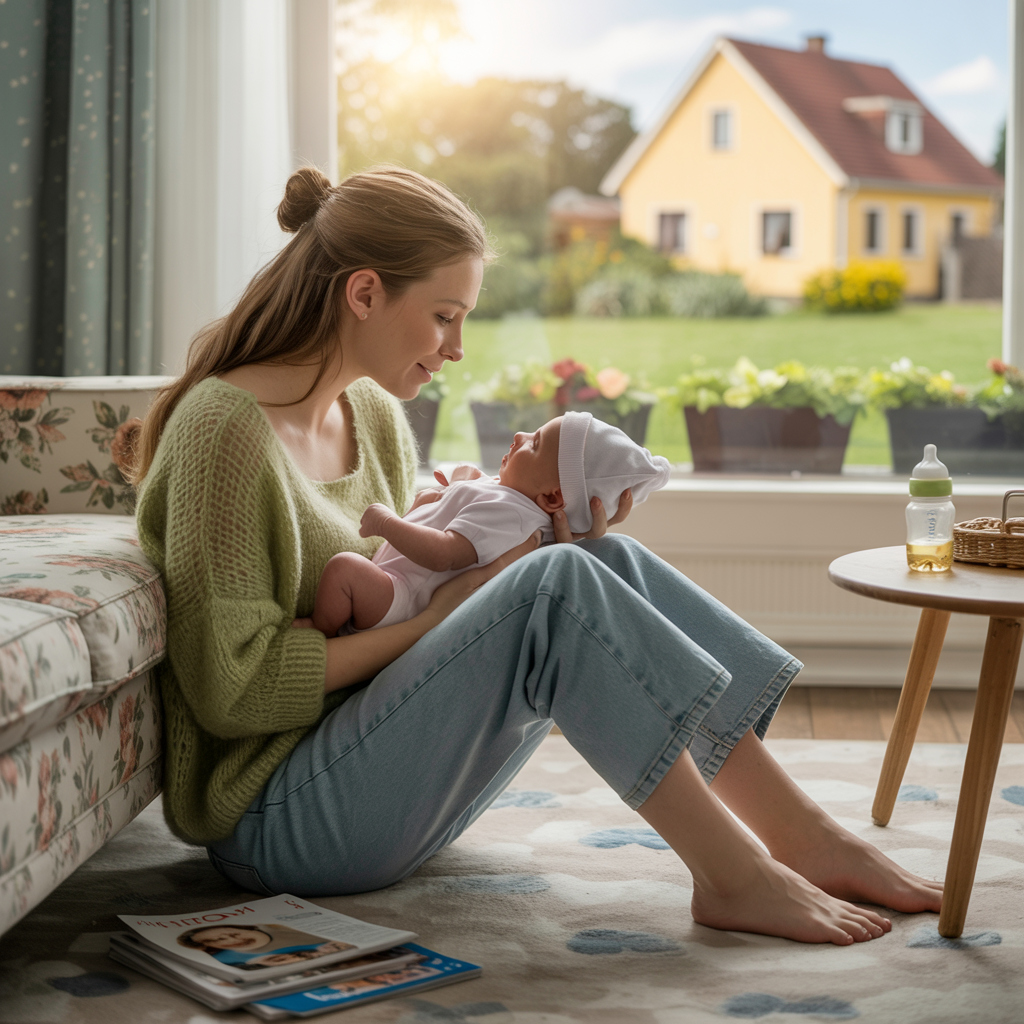 “– Не кажи нісенітниці, Андрію! Краще вибирай: або сім’я – дружина та дочка, – або мати! На всіх твоїх грошей не вистачає