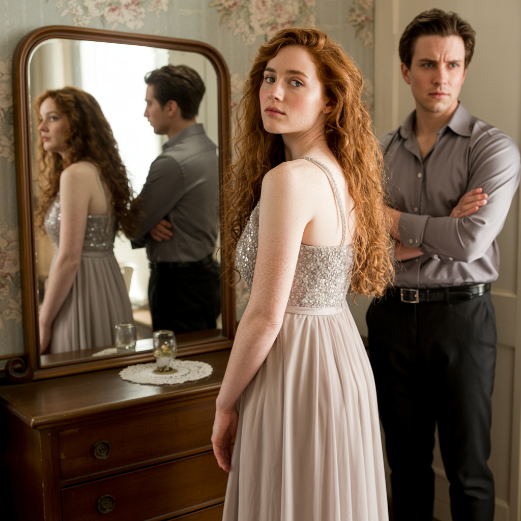 Таких не люблять, тому що ти одним своїм існуванням нагадуєш їм про те, які вони негідники