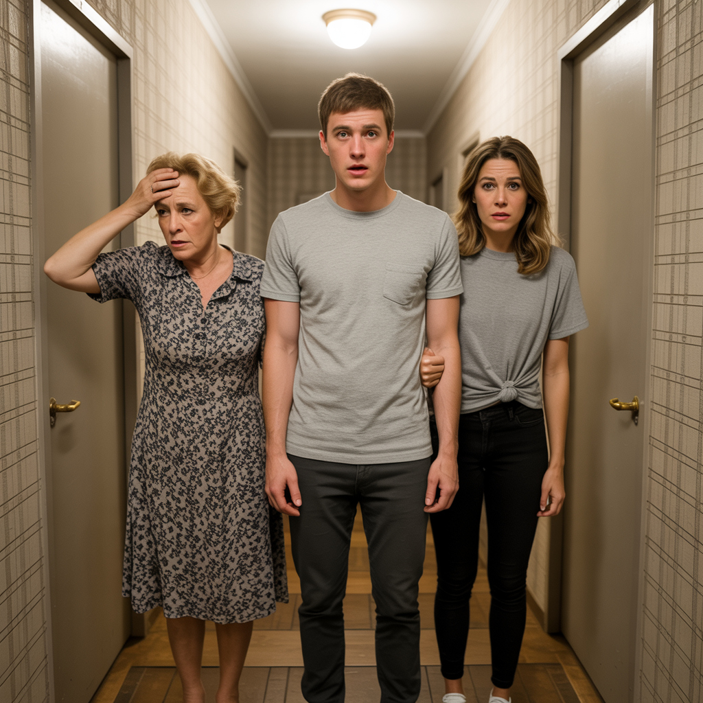 “– Ірино Геннадіївно, що ви знову починаєте?!