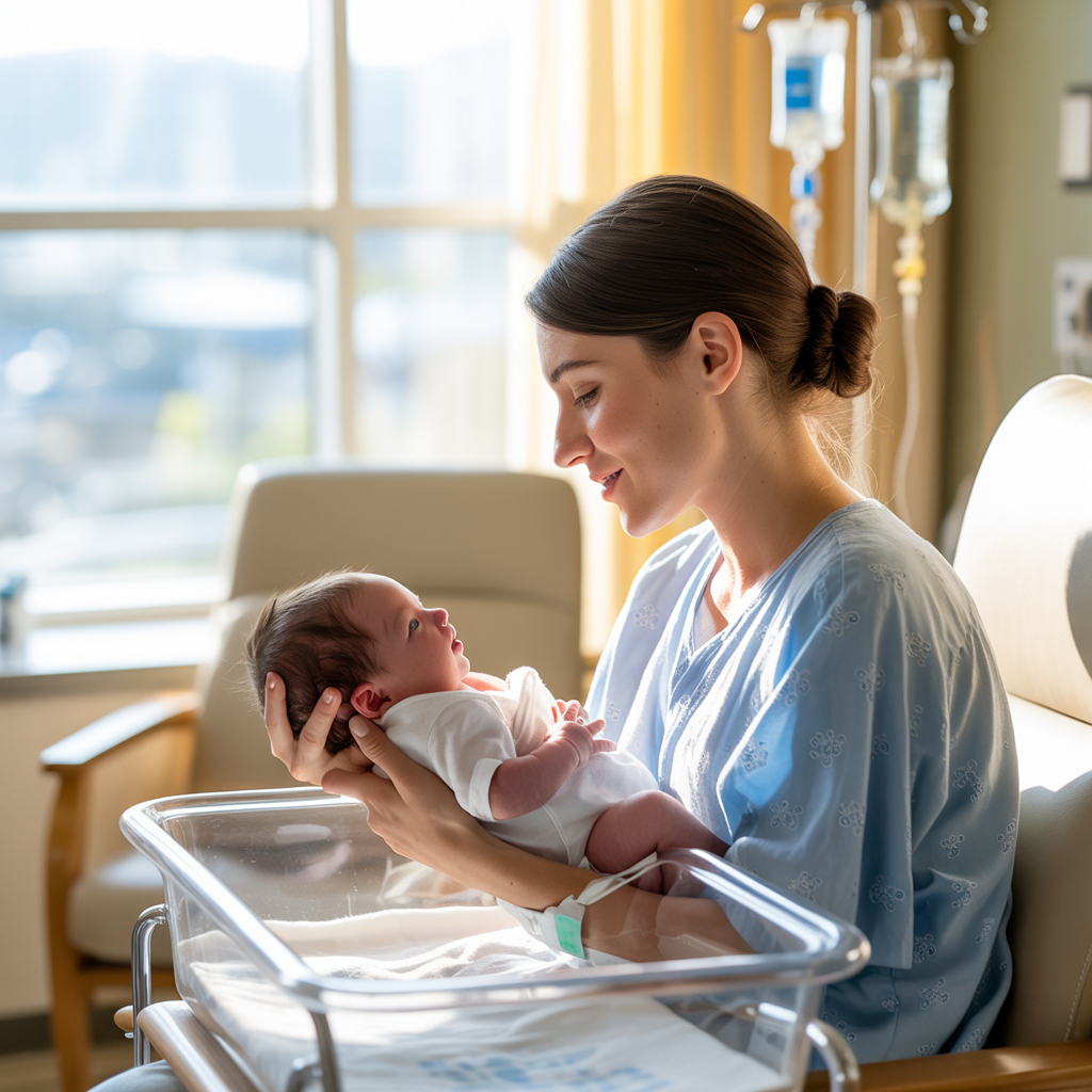 “– Олексію, що відбувається?