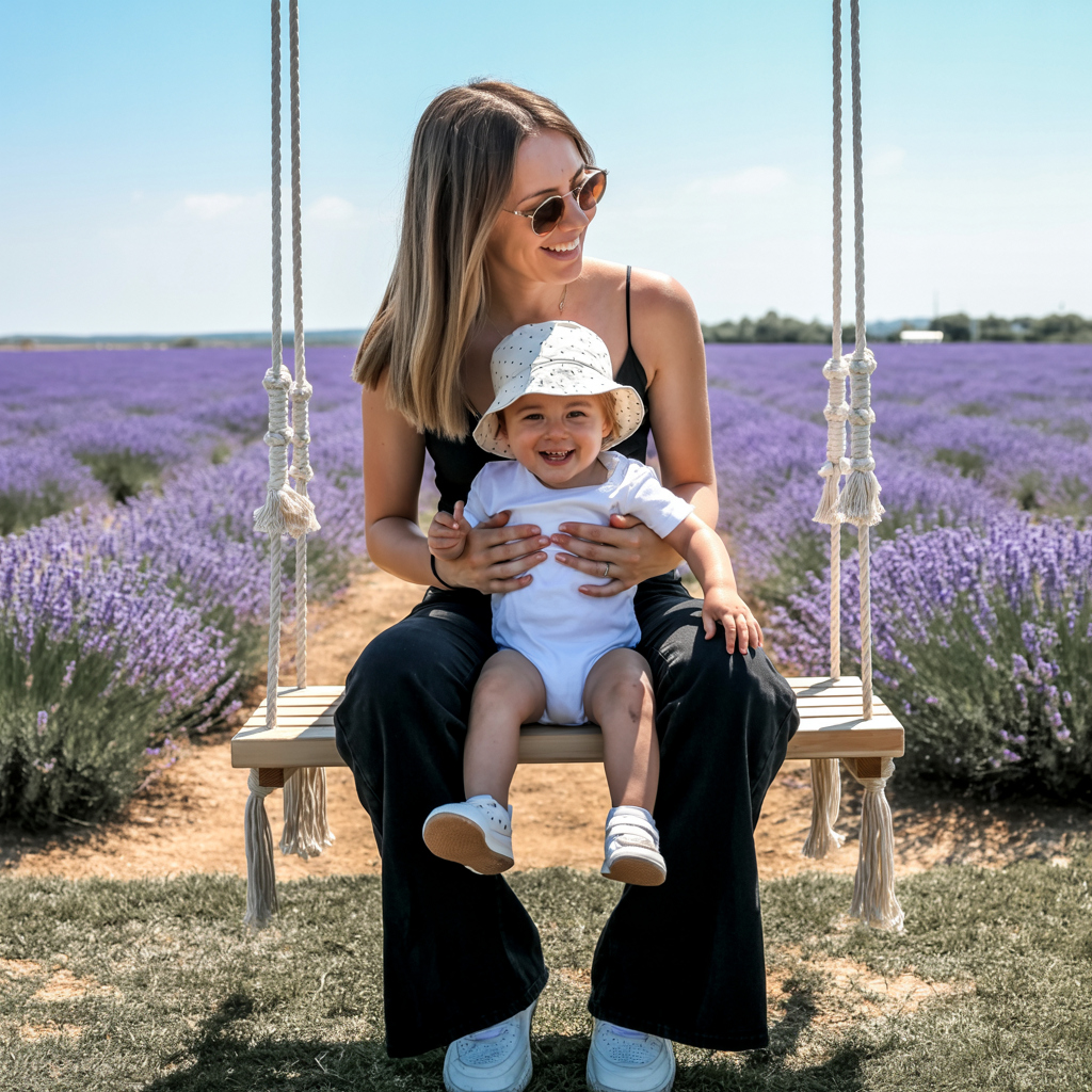 “– Настя, ти чула, що у мене сталося?