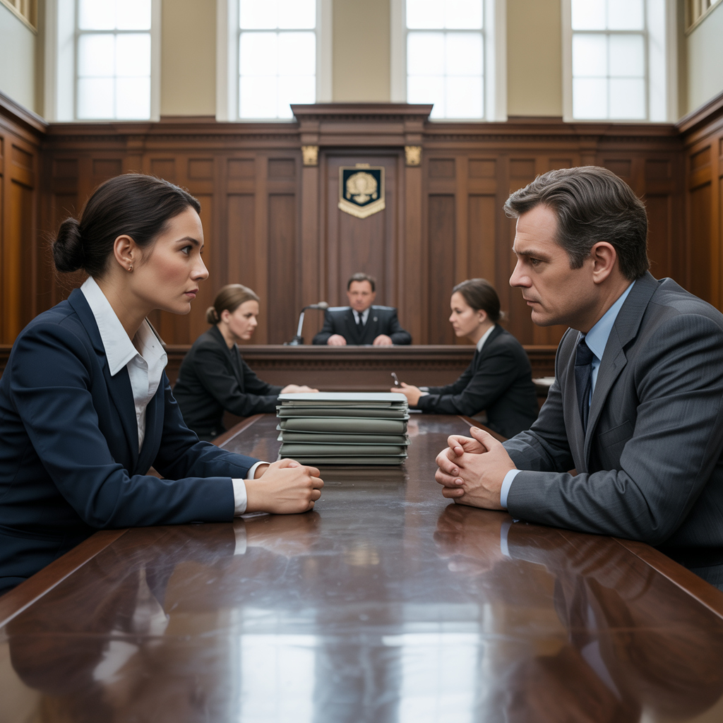 “Дзвінкий удар порцеляни об кахлі змусив мене здригнутися. – Твої котлети навіть собака не їсть, – засміявся чоловік, показуючи на пса, який демонстративно відвернувся від запропонованого йому шматочка