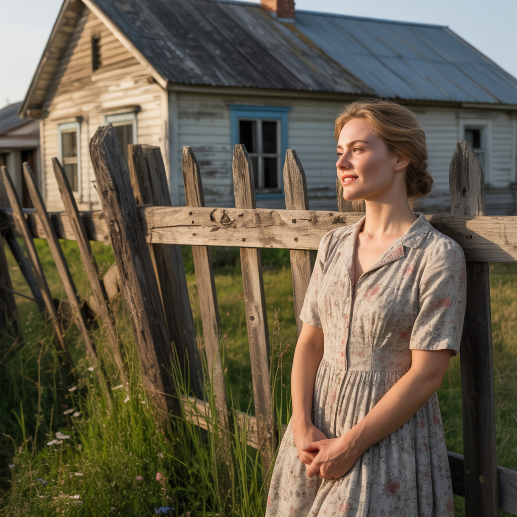 “Не встигла одружитися, тепер будеш одна.