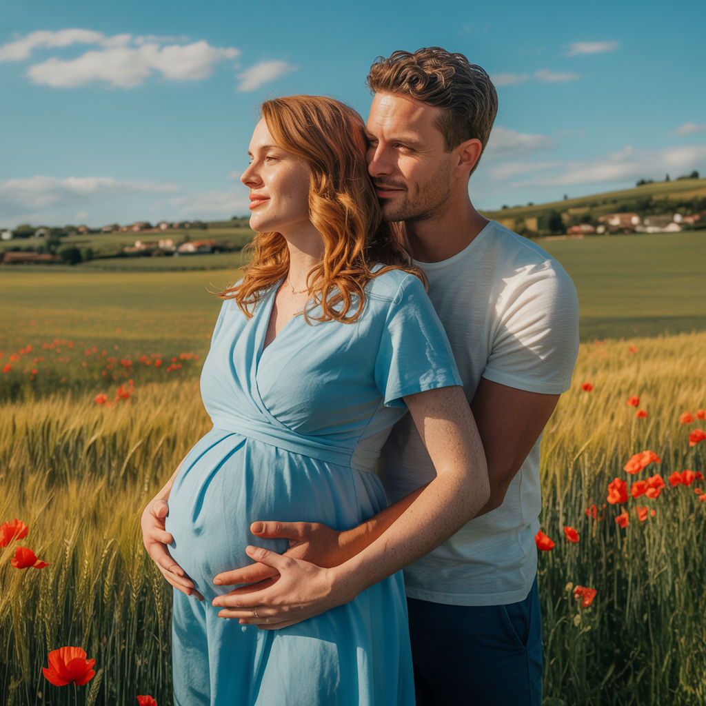 “– Молодець, синку, молодець Олежику, навчив батька, лихо відвів