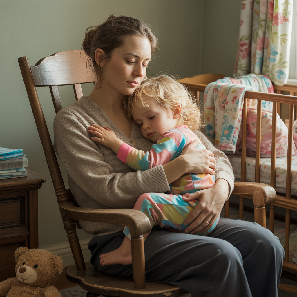 “– Я мати Валерії, дівчини, з якою ваш чоловік зустрічається вже рік, – жінка говорила так, ніби повідомляла про погоду за вікном. – Моїй Лєрі всього двадцять, і Олег – її перший чоловік. Вона його так кохає… Обожнює! Я прошу вас відпустити вашого чоловіка і припинити псувати життя моїй доньці! Ми ж із вами сучасні люди, зрештою