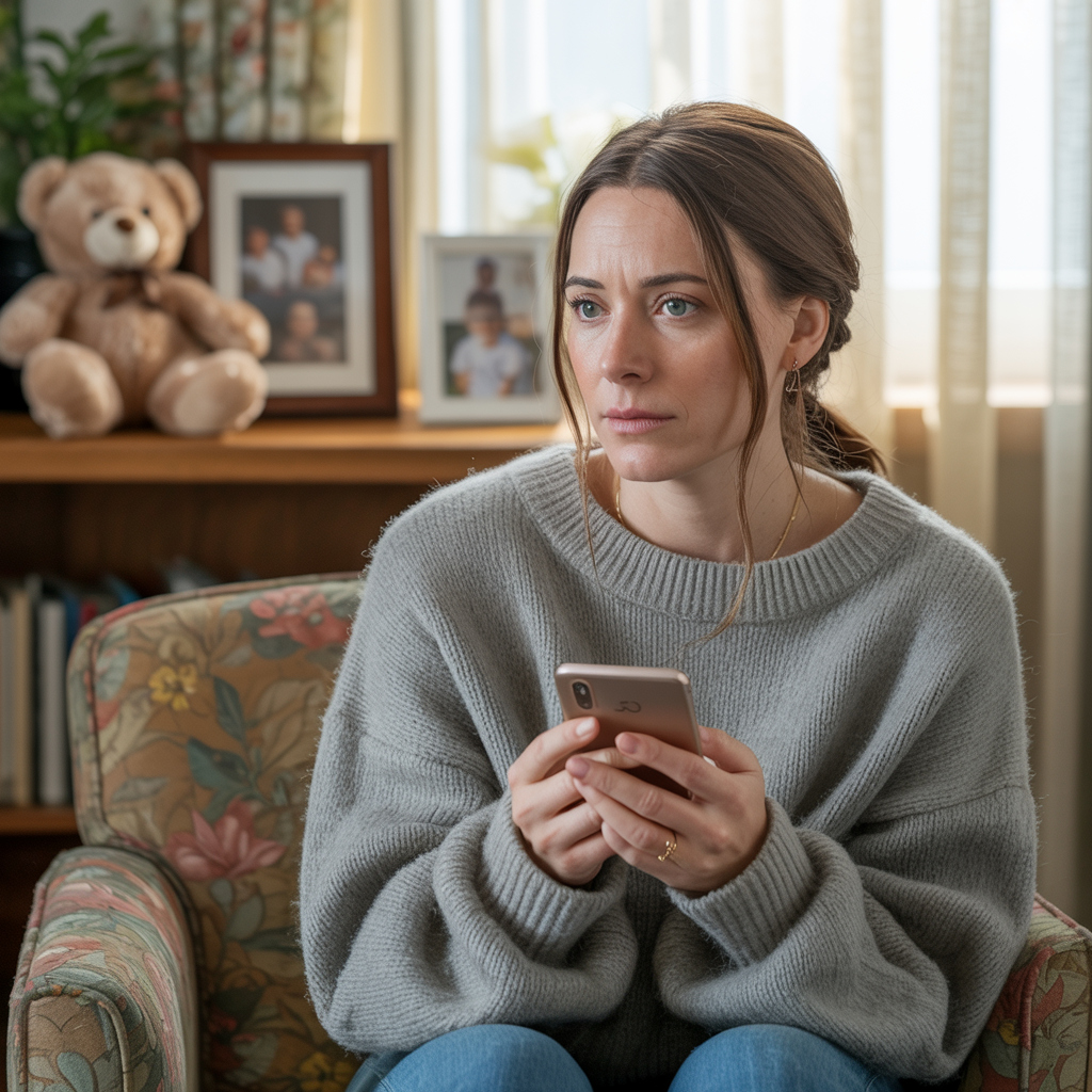 — Давай, донько, ти Лізі додаси гроші на купівлю двокімнатної квартири замість її однокімнатної.