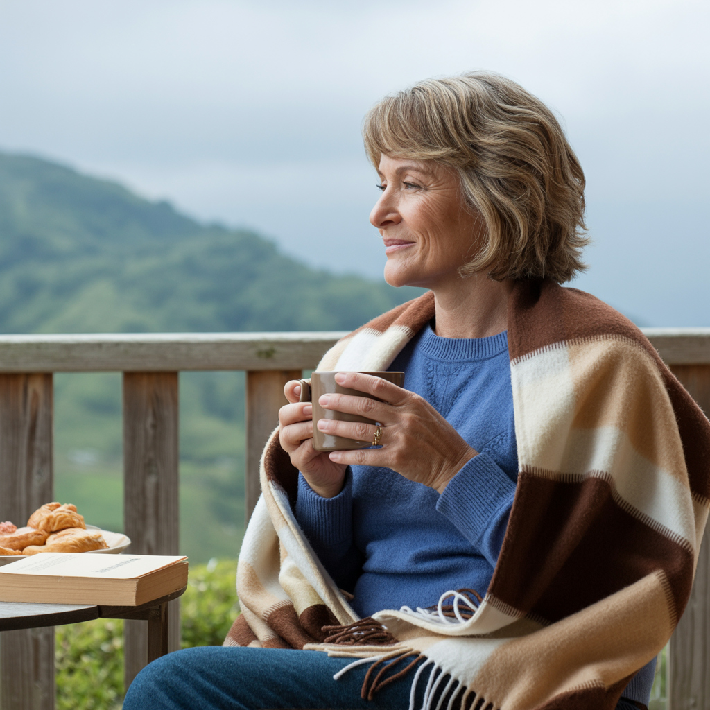 — Паша, але це ж твої батьки, не мої! Чому ти вирішив, що перекласти турботу про них на мене — хороша ідея?