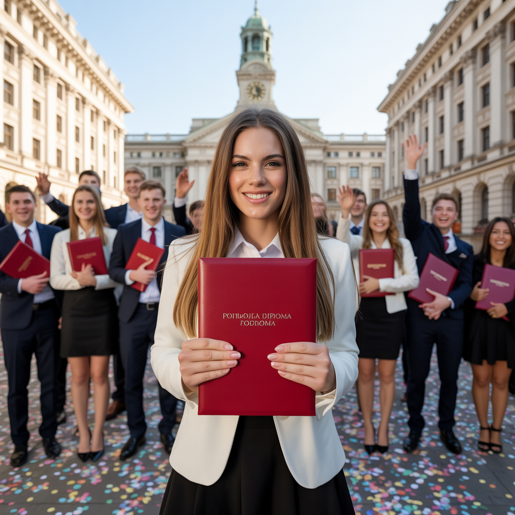 — Я більше не живу з батьками. Правду кажучи, вони навіть не знають, де я навчаюся і чи навчаюся взагалі.