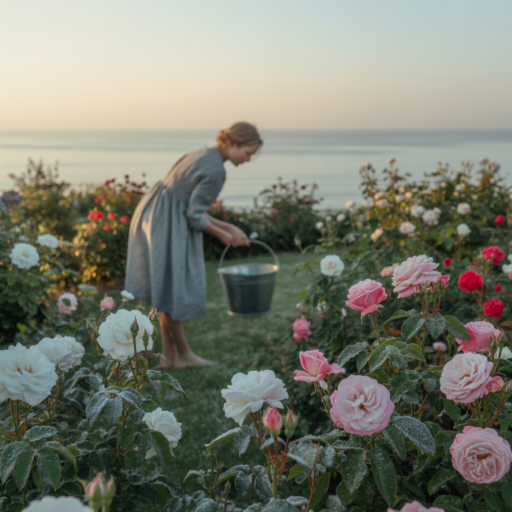 — А тепер зібрала свої манатки і спритно за двері, — заявив Олексій дружині свого брата…
