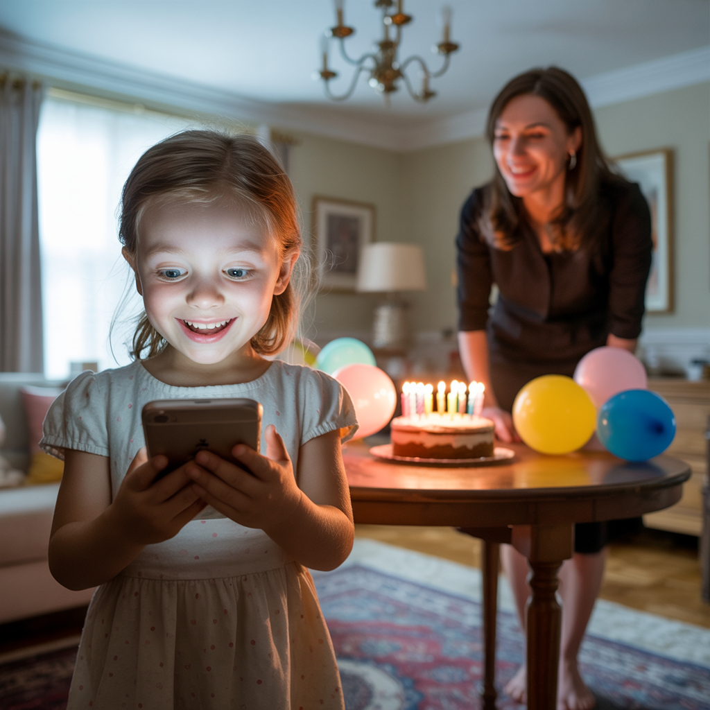 — А грошей немає, — знизав плечима Костянтин.