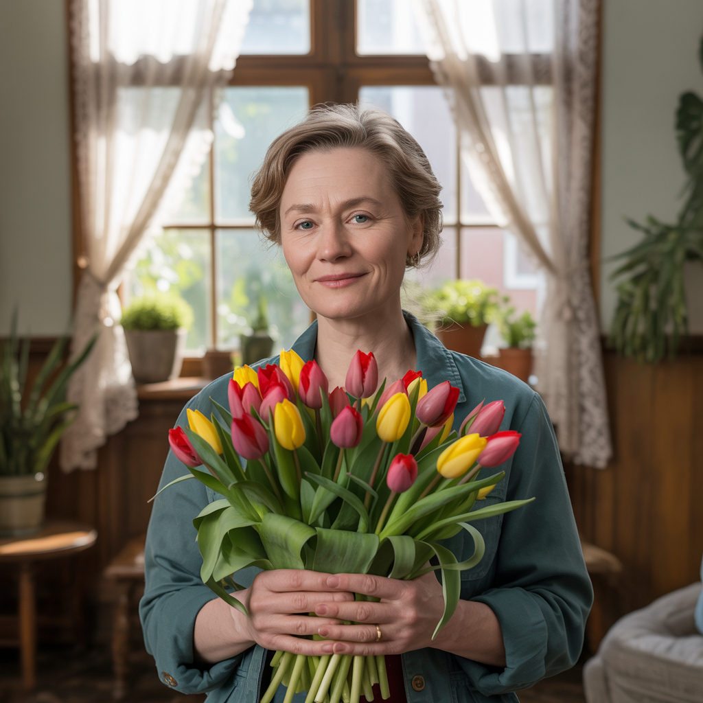 – Ну, що Галко, якого чоловіка я тобі підігнав, га? Все гарнішаєш і гарнішаєш. Я поганого не пораджу – слухайся брата! – Гордовито заявляв він