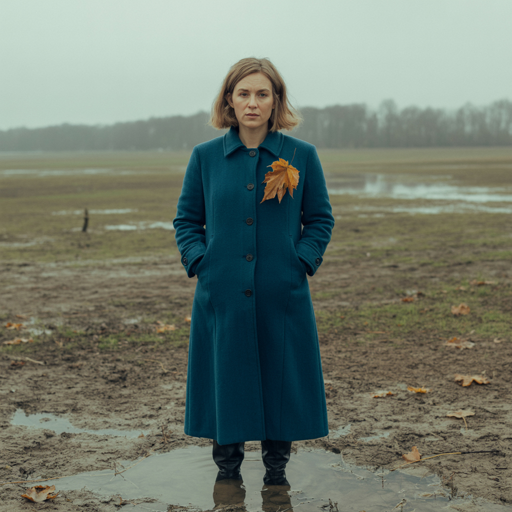 “Бісить, що чоловіка покликали на свято з ночівлею без мене – і він поїхав