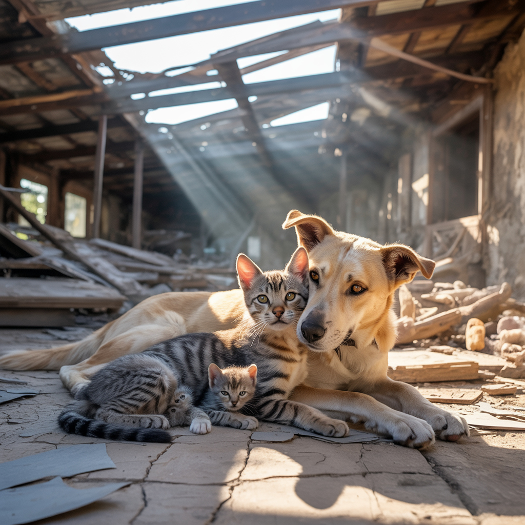Степан останні три роки жив так, ніби його вже не було. Після того, як його Нінка пішла із життя, а пішла вона тихо, уві сні, навіть не розбудивши його, він ніби застряг десь на межі життя. Вставав, топив піч, варив кашу… А навіщо? Незрозуміло