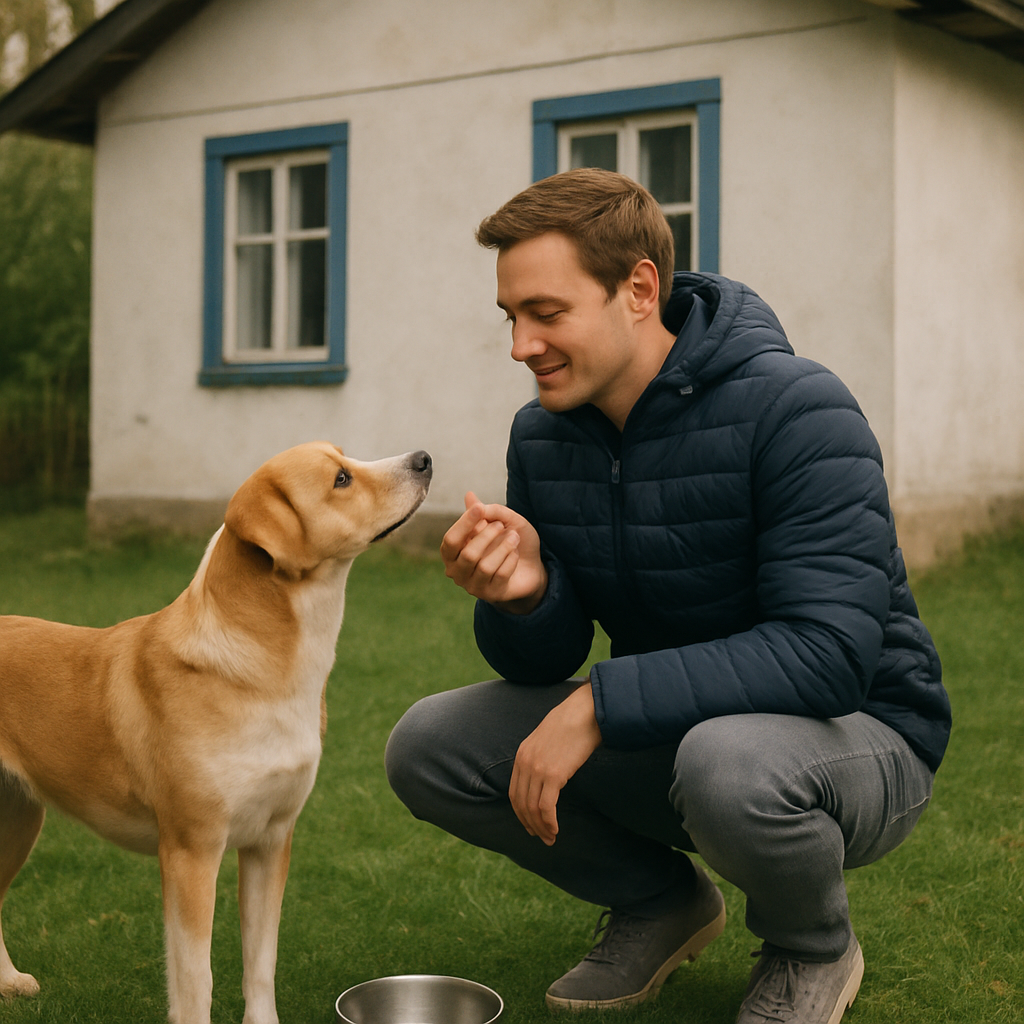 “Він знав, що родичі не прийдуть до єдиної думки, кожен тягтиме ковдру тільки на себе…