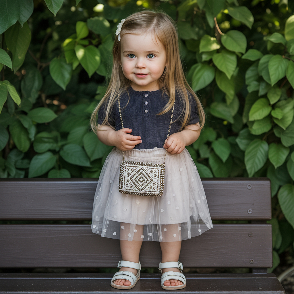 Не те щоб Іра не злюбила вітчима, просто не прийняла…