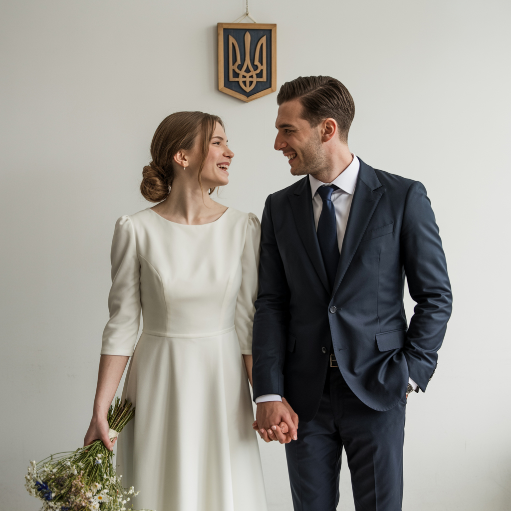 Виходить, що твій чоловік і моя дружина пішли від нас один до одного? – Кирило уважно подивився на свою нову знайому