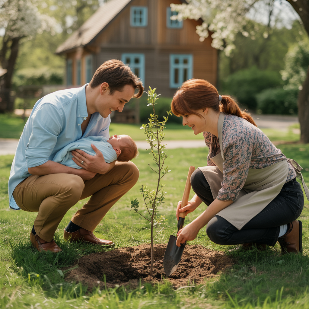 – Марійко, ти хіба не бачиш? Стасик просто спритно тобою маніпулює! Він просто ревнує і намагається перетягнути всю увагу на себе! – Ах, раз так! То я виберу сина! Він для мене важливіший за тебе!