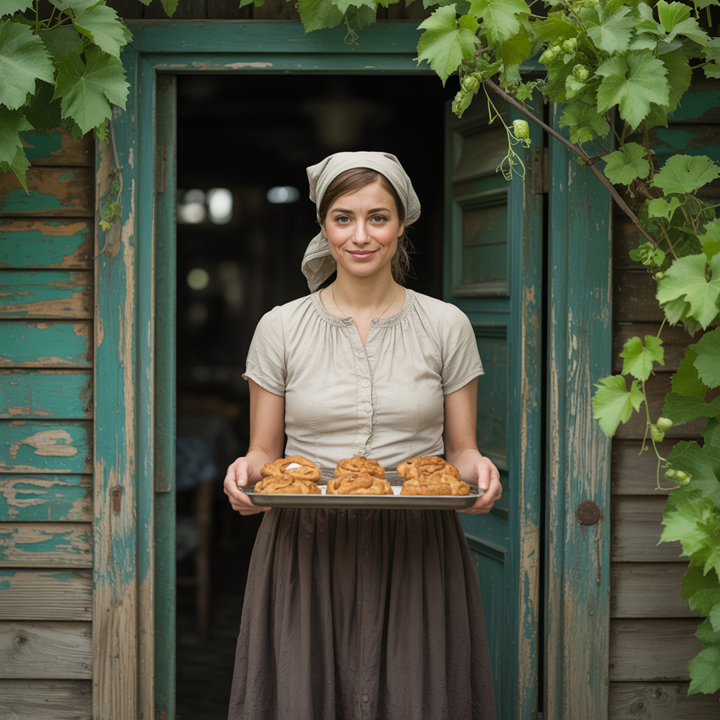 “— Тобі потрібна машина? Тож іди й зароби на неї. — Ти що собі дозволяєш? — він подався вперед, його тіло напружилося. — Я твій чоловік!