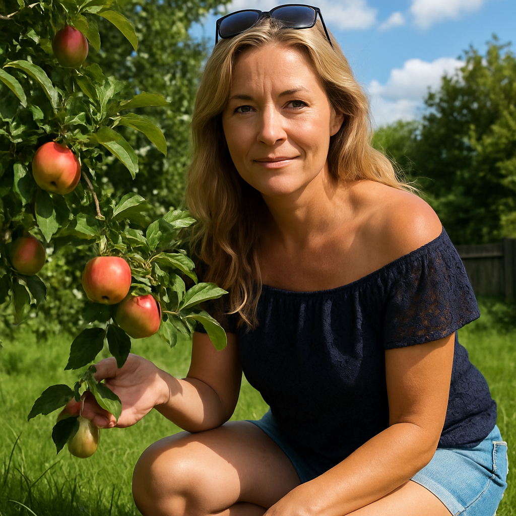 — Вийдіть з моєї квартири! — заявила Надя тітці, брату, невістці, його тещі, своячці, зятю та всій тій зграї, що злобно дивилася на неї