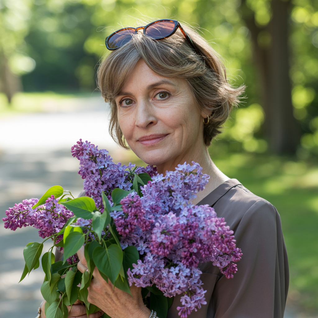 Чоловік таємно зняв усі гроші з рахунків і втік. Він не врахував одного: я 20 років інвестувала в акції й стала мільйонеркою.