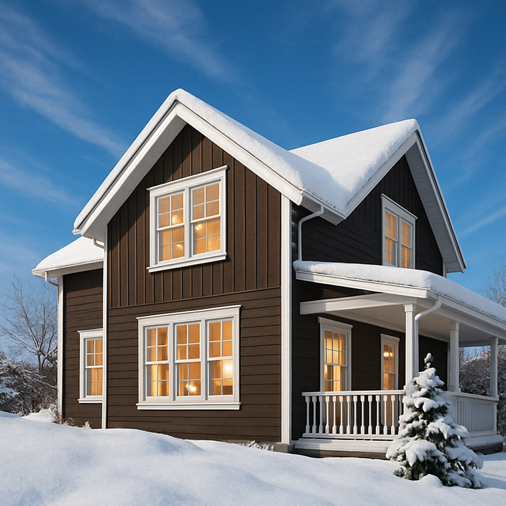 Заставши чоловіка з моєю найкращою подругою, я мовчки поїхала в інше місто, промовчавши про вагітність. Але через 5 років ми знову зустрілися