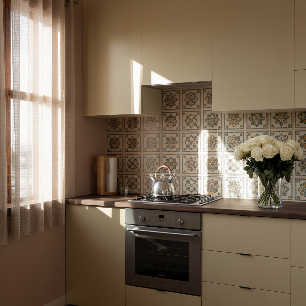 – Ти що про себе думаєш? Спустися з небес на землю нарешті! Передзвони і вибачся перед моєю сестрою! – надривався чоловік