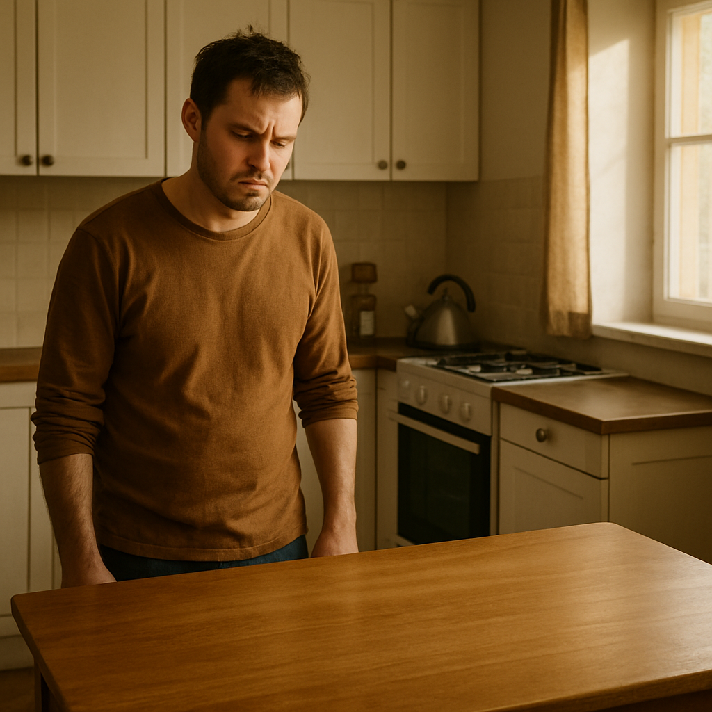 – Ви щось не зрозуміли? Пояснюю ще раз – зараз ви йдете в готель! До речі, за рогом є дешевий. І там будете вечеряти, відпочивати, та все, що вам заманеться, робити. А ми з Вадимом завтра рано-вранці поїдемо, як і планували, на весілля