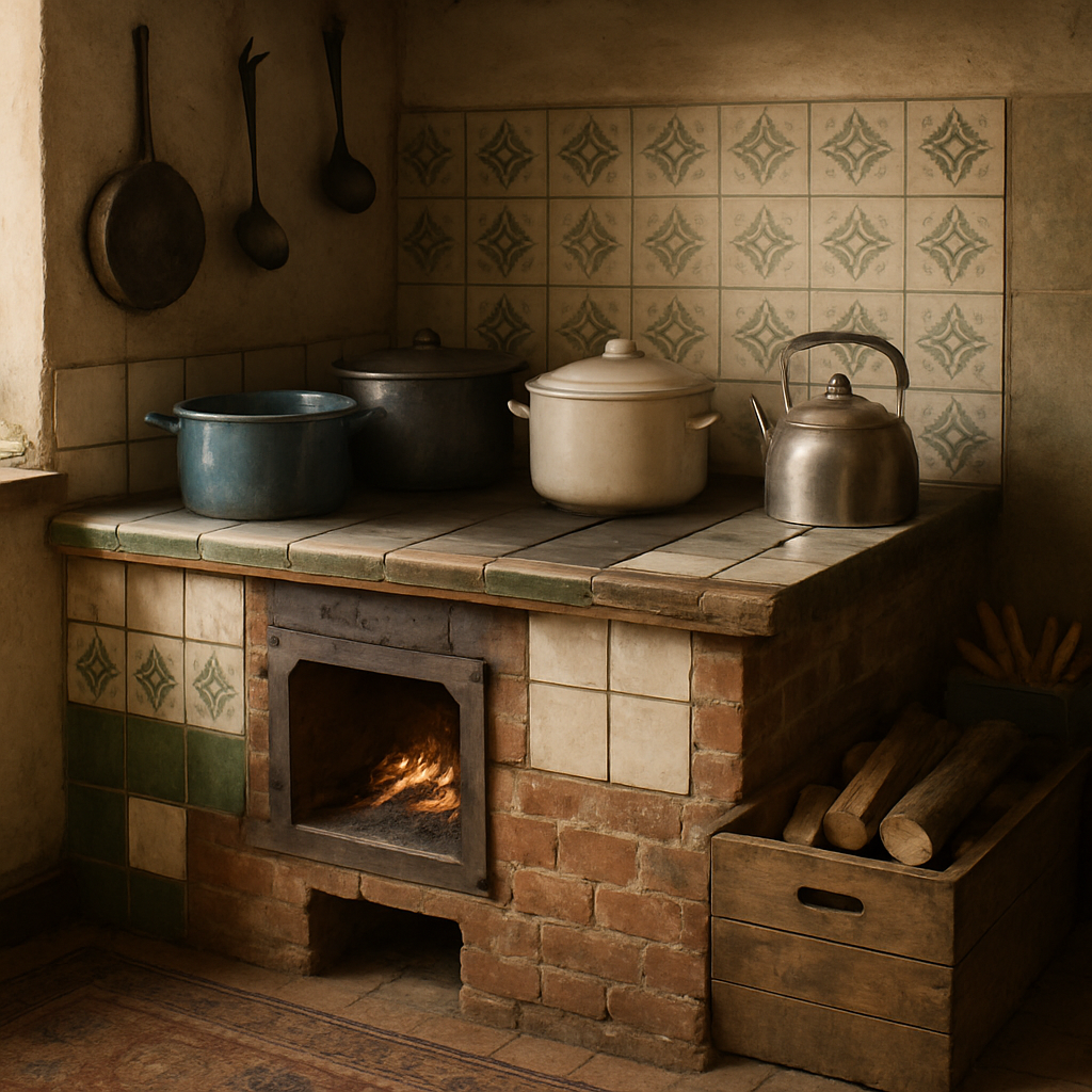 – Якщо я це зроблю, Іван втратить роботу. Тоді він не зможе допомагати нашій доньці фінансово. У наш час одній ростити дитину складно