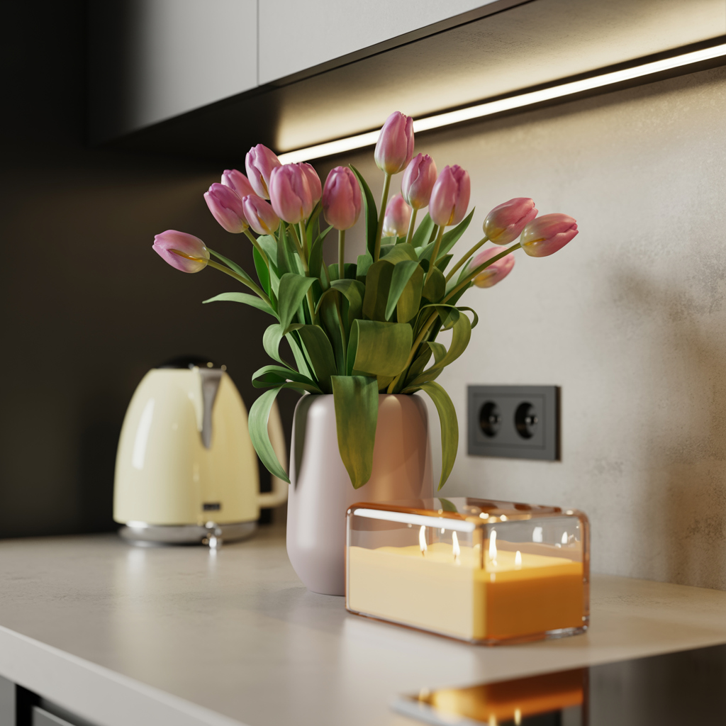 – Їх виселимо, а квартиру здамо