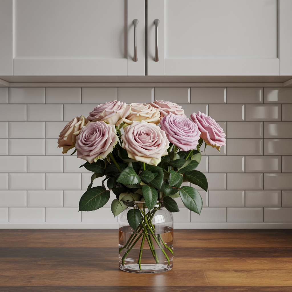 – Я тебе підтримаю, адже з тобою онукові буде краще, ніж із мамою, яка гуляє. Тільки дозволь мені бачитися з ним, – попросила Надія Сергіївна