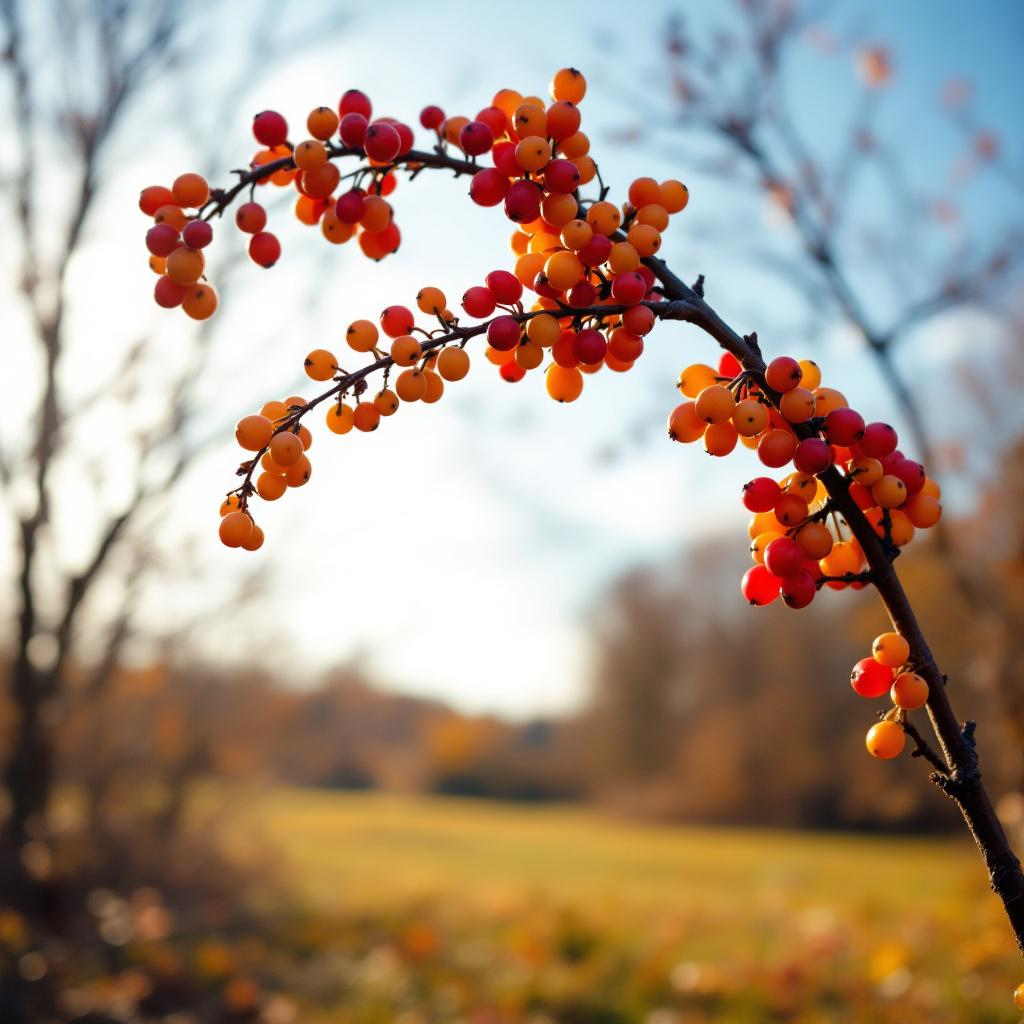 Мамо, я приїхав, зустрічай сина, – не встиг Михайло вийти з своєї машини, як став горлати, як колись в дитинстві, на всю вулицю. Чого галасуєш? Скільки років минуло, а нічого і не змінилося, – Михайло почув голос позаду. Він відразу його впізнав, це був сусід, дядько Іван. Годі вам, дядьку Іване, я маму шукаю. Ви не знаєте де вона? – Михайло підійшов до літнього сусіда і подав йому руку. Іван опустив голову, стало помітно, як його обличчя змінилося, а голос став м’якшим. – Бачу, синку, що ти нічого не знаєш