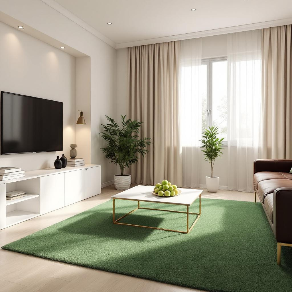 Дзвінок у двері пролунав як порятунок. На порозі стояла Галина Петрівна – в поспіху накинутому пальті поверх домашньої сукні, з розпатланим сивим волоссям