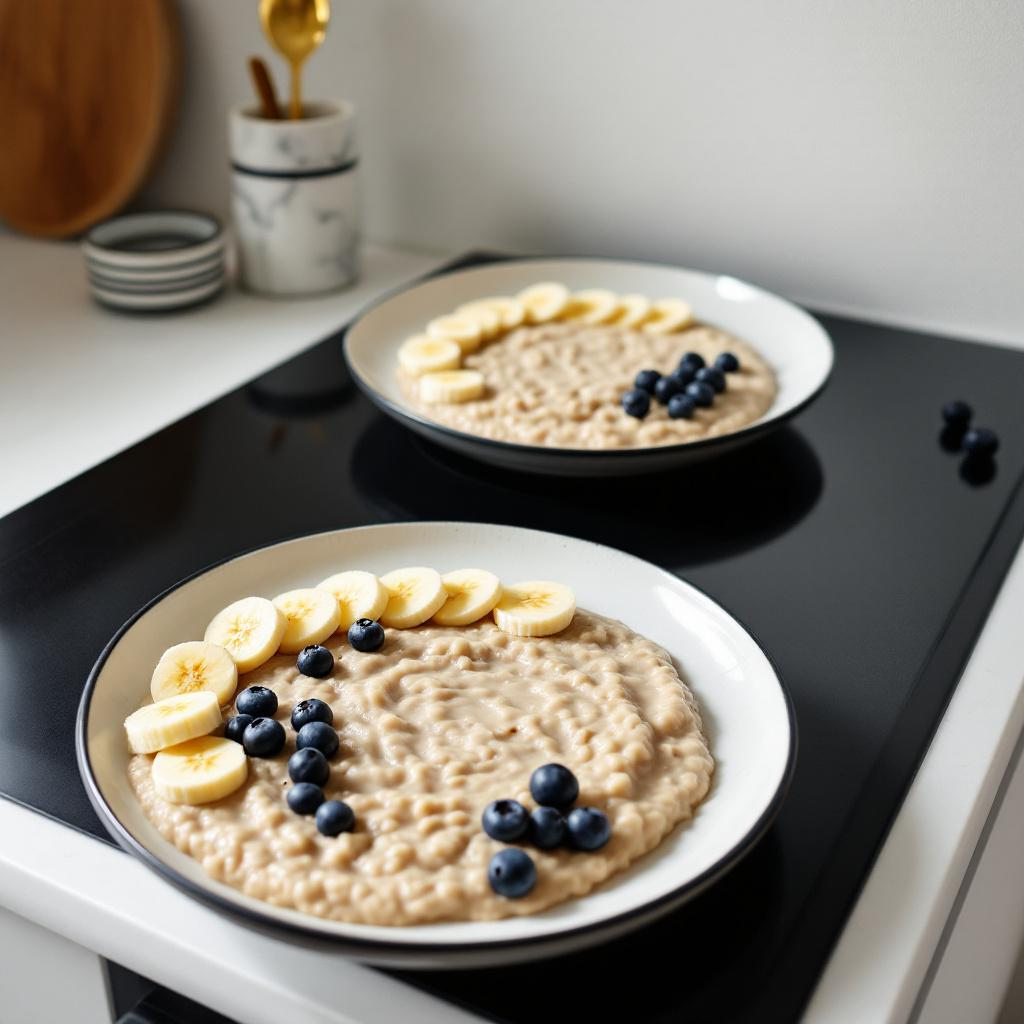 – Але ти ж не хочеш жити зі мною? Я навіть тепер не знаю, як вчинити. Може, ще раз спробуєш напроситися до тата