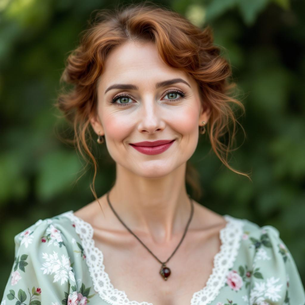 Таня приїхала знайомитися з майбутньою свекрухою, але навіть не здогадувалася, що на неї чекає сюрприз