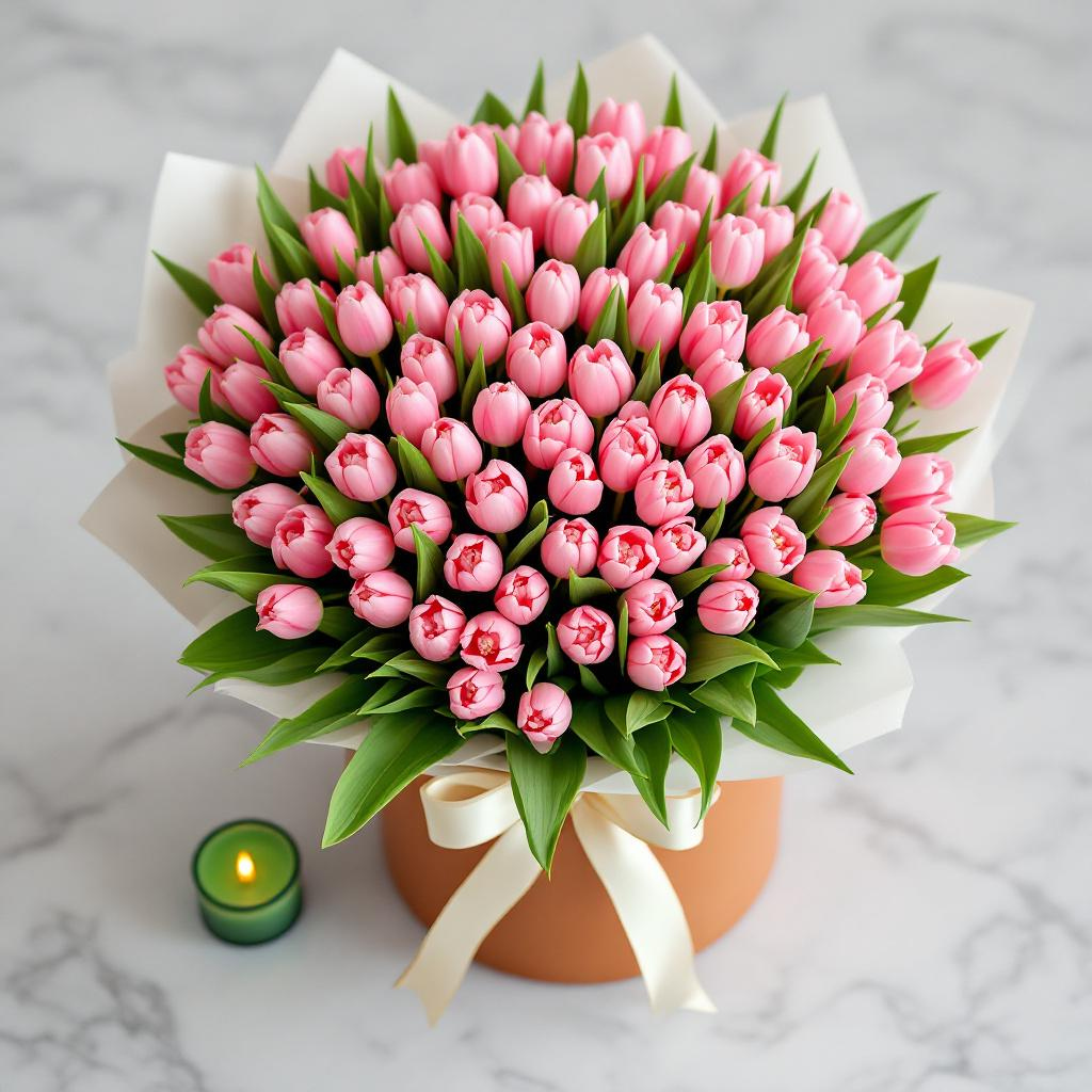 – Ви пробачте, що я вас потривожила, – сказала старенька, кутаючись у пухову шаль, – але я бачила сьогодні, що ваш чоловік речі в машину вантажив. Він покинув вас?