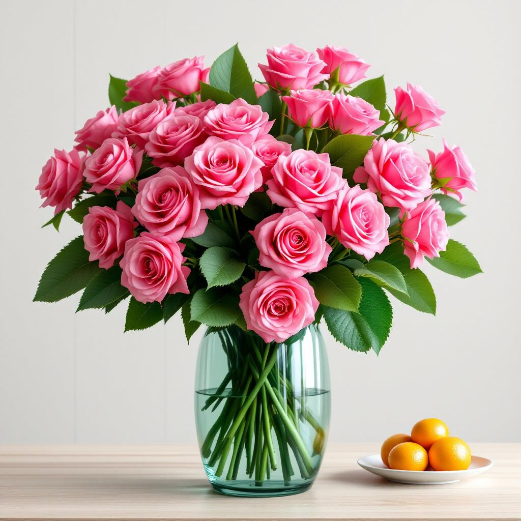 — Сонечко ти моє, радість ти моя, тепер нам жити з тобою вічно молодими, ми не маємо права старіти! За годину квартира гуділа від радісного вереску, навколо розгубленої Ані клубочилися діти Матвія і сестри з сім’ями, і здавалося, що ніде ступити, щоб не зачепити когось. — Але ж подумувала я позбутися… яка дитина в моєму віці