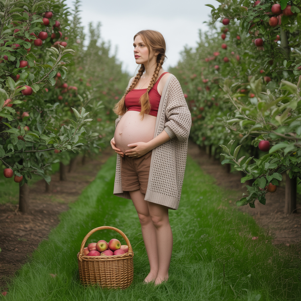 — Мамо, уявляєш? Тітка Надя, Катькіна, зовсім з глузду з’їхала!