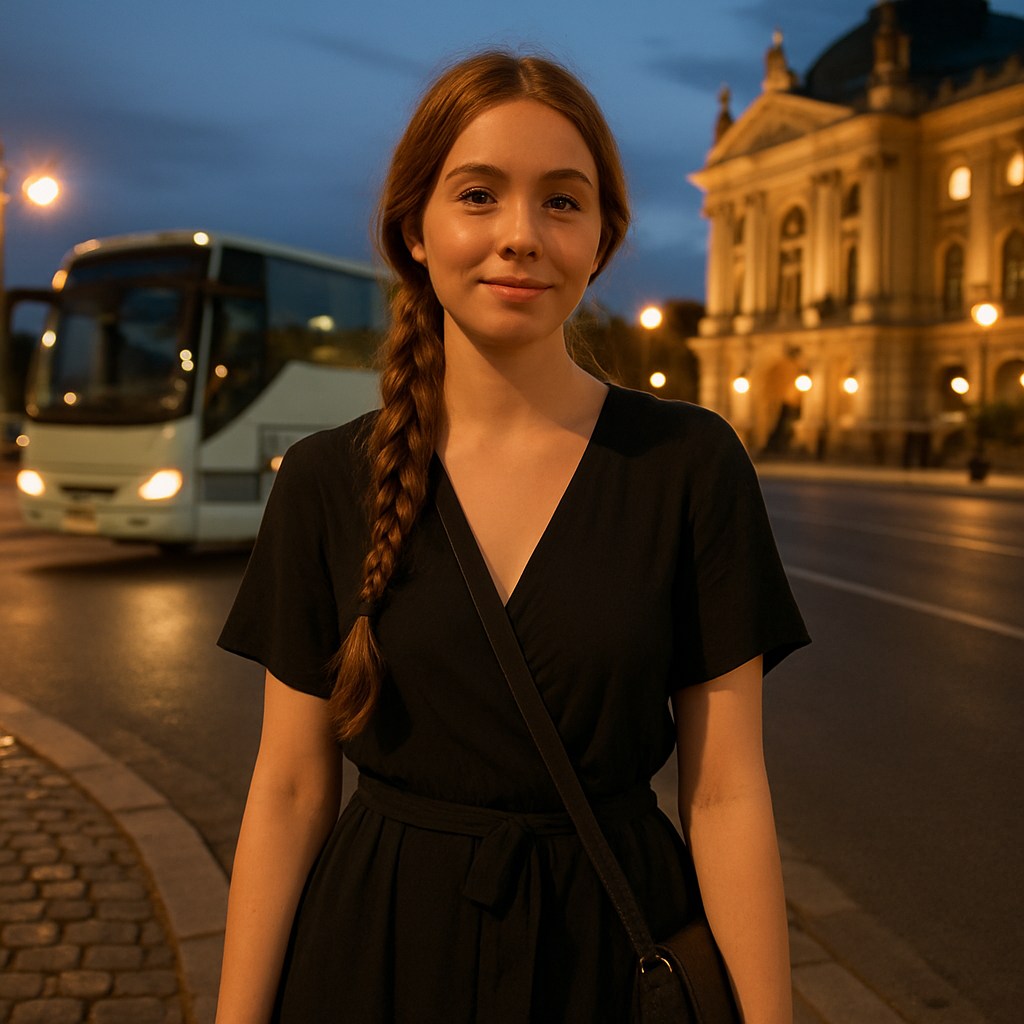 — Уявляєш, Оленка, сестру знову з дому вигнали! — Слава нервово ходив по кухні, розмахуючи руками. — Цей Данило прямо з порога заявив, що вона йому набридла. Пакети зібрав і на вулицю виставив!