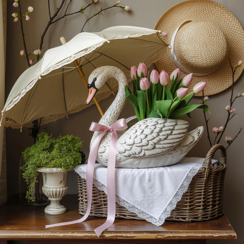 – Я все зрозуміла! Ти купила трикімнатну квартиру на зло нам! Щоб показати, яка ти успішна! А про рідного брата, який тулиться з родиною на двадцяти квадратах, навіть не подумала! Знаєш, мені більше нема про що з тобою говорити! – Обурювалася дружина брата